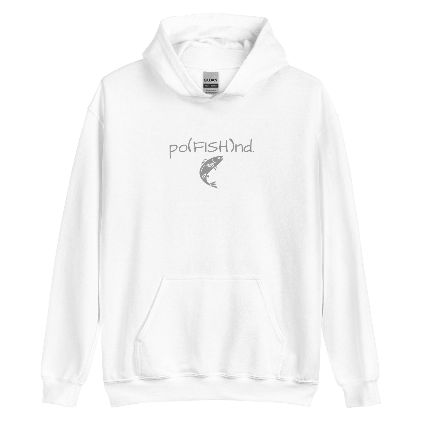 big fish in a small pond