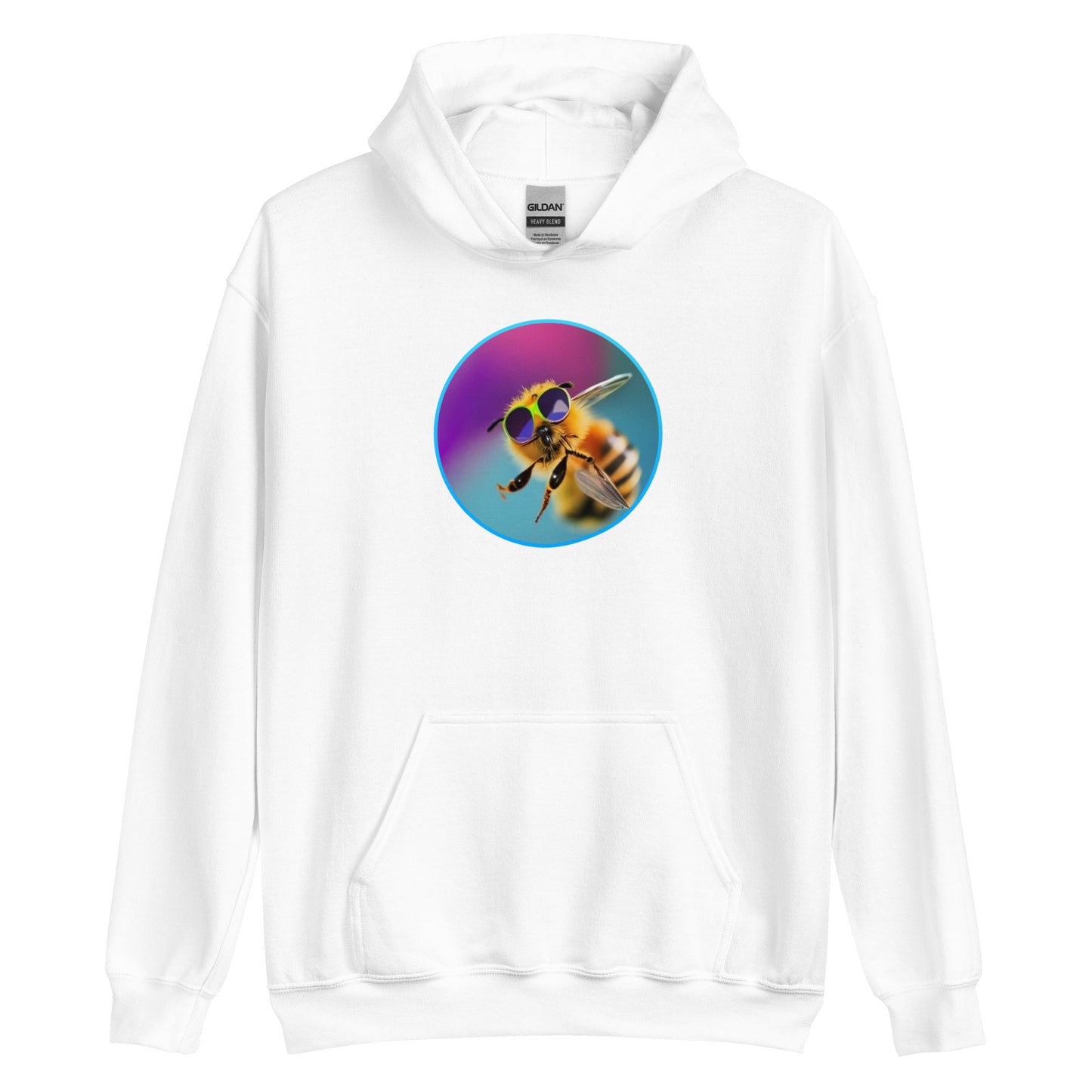 sunglasses bee - greg