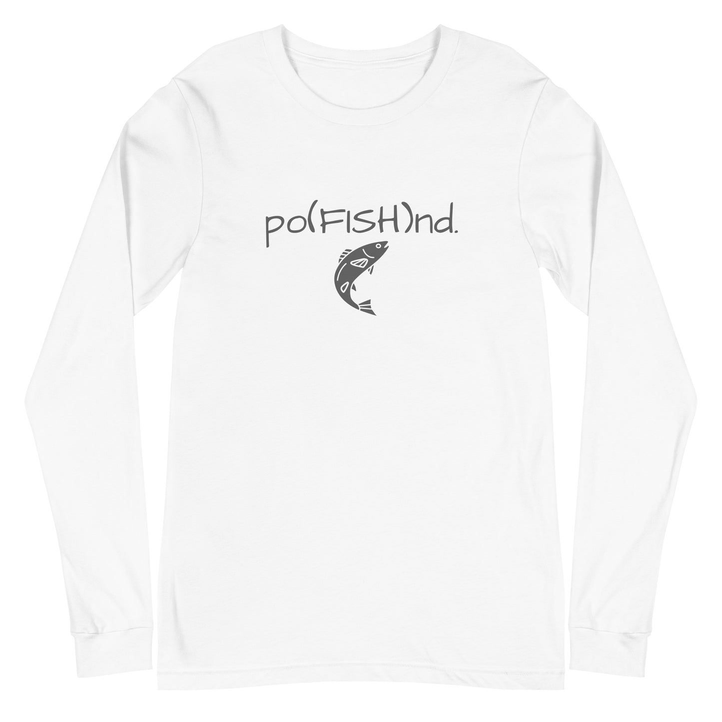 big fish in a small pond.