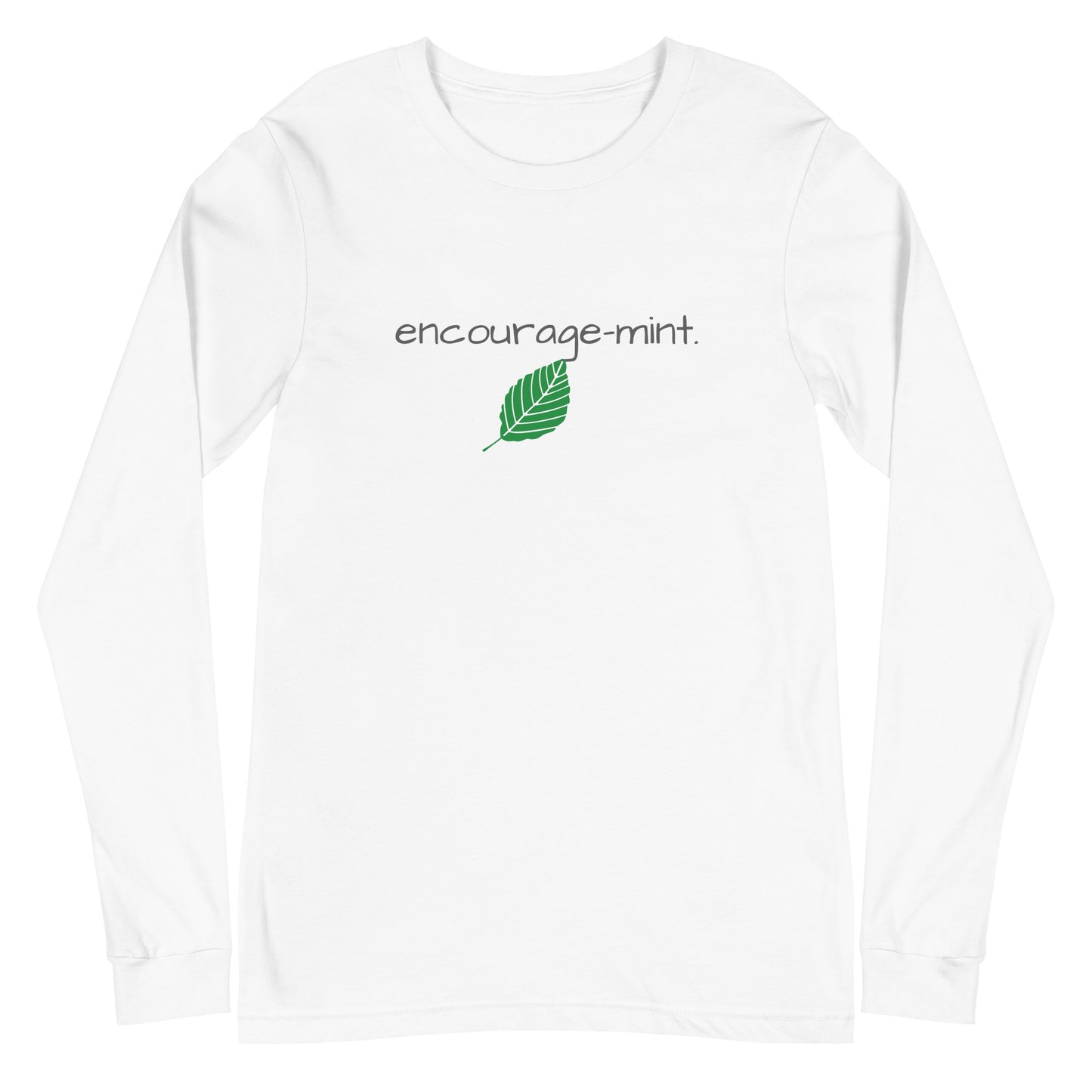 encourage-mint.