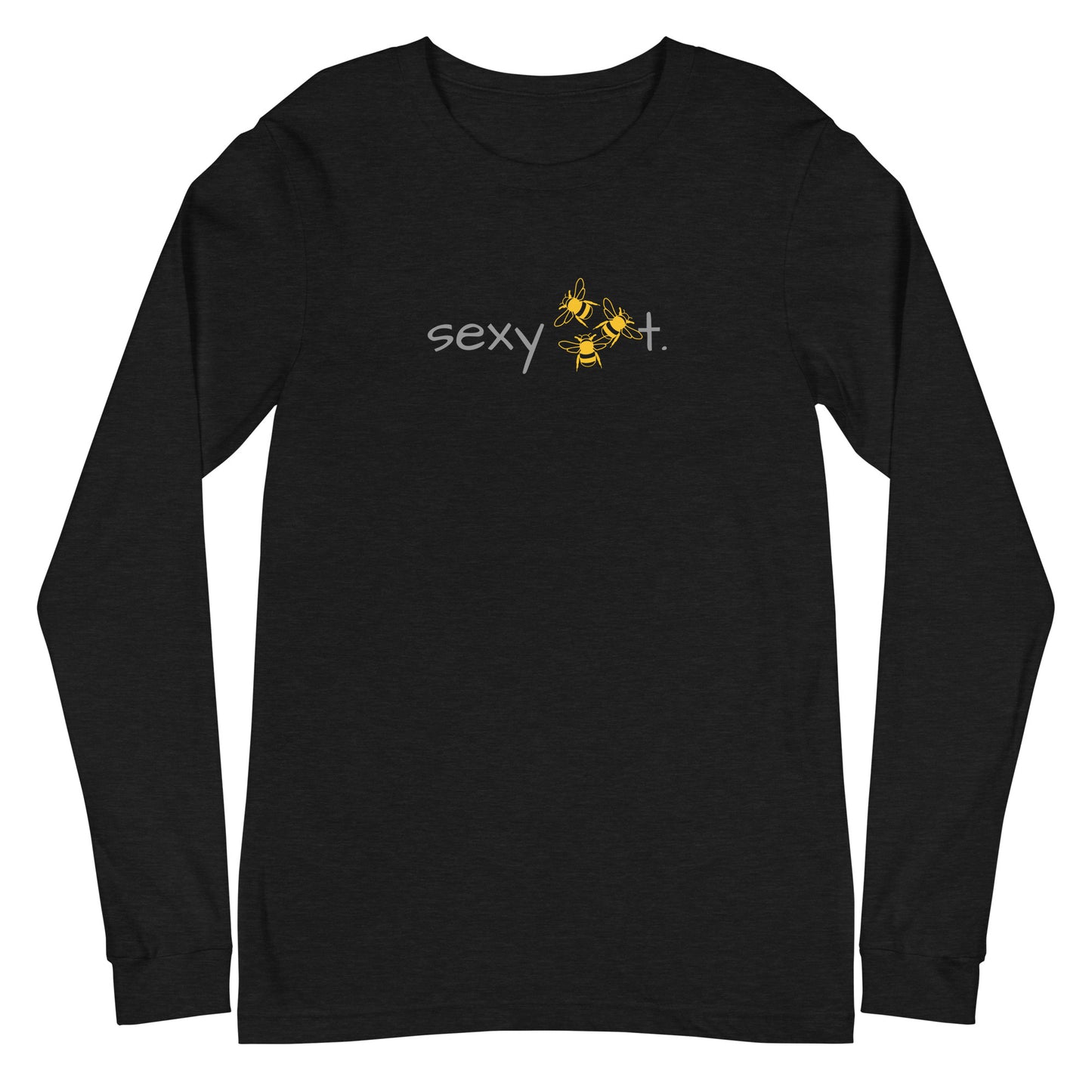 sexy bees-t